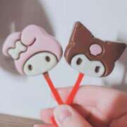 ヒメ日記 2025/11/16 01:10 投稿 はすみ 奥様特急新潟店