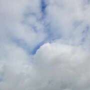 はすみ 今日は寒いですね🥶 奥様特急新潟店