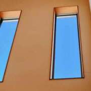 はすみ 昨日まで 奥様特急新潟店