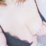 ヒメ日記 2025/12/14 12:00 投稿 はすみ 奥様特急新潟店