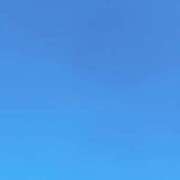 ヒメ日記 2025/12/19 18:40 投稿 はすみ 奥様特急新潟店