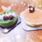 ヒメ日記 2025/12/24 21:40 投稿 はすみ 奥様特急新潟店