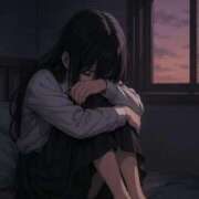 ヒメ日記 2025/12/25 19:42 投稿 はすみ 奥様特急新潟店