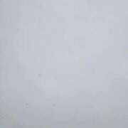 ヒメ日記 2025/12/26 13:00 投稿 はすみ 奥様特急新潟店