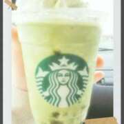 ヒメ日記 2025/12/30 17:52 投稿 はすみ 奥様特急新潟店