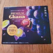 ヒメ日記 2025/12/30 20:20 投稿 はすみ 奥様特急新潟店
