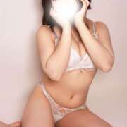 ヒメ日記 2025/07/28 15:36 投稿 戸田　みなみ 出張メンズエステ ロマンスSPA 奈良