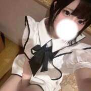 ヒメ日記 2025/07/30 21:08 投稿 戸田　みなみ 出張メンズエステ ロマンスSPA 奈良