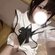 ヒメ日記 2025/07/30 21:57 投稿 戸田　みなみ 出張メンズエステ ロマンスSPA 奈良