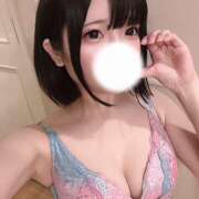 ヒメ日記 2025/07/31 16:26 投稿 戸田　みなみ 出張メンズエステ ロマンスSPA 奈良