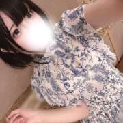 ヒメ日記 2025/08/01 14:49 投稿 戸田　みなみ 出張メンズエステ ロマンスSPA 奈良