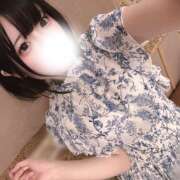 ヒメ日記 2025/08/01 14:55 投稿 戸田　みなみ 出張メンズエステ ロマンスSPA 奈良