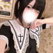 ヒメ日記 2025/08/04 02:03 投稿 戸田　みなみ 出張メンズエステ ロマンスSPA 奈良