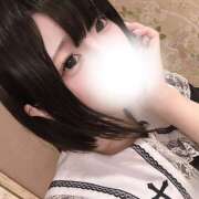 ヒメ日記 2025/08/04 20:32 投稿 戸田　みなみ 出張メンズエステ ロマンスSPA 奈良