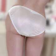 ヒメ日記 2025/08/05 14:56 投稿 戸田　みなみ 出張メンズエステ ロマンスSPA 奈良