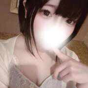 ヒメ日記 2025/08/05 19:26 投稿 戸田　みなみ 出張メンズエステ ロマンスSPA 奈良