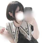 ヒメ日記 2025/08/06 16:52 投稿 戸田　みなみ 出張メンズエステ ロマンスSPA 奈良