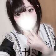 ヒメ日記 2025/08/06 19:23 投稿 戸田　みなみ 出張メンズエステ ロマンスSPA 奈良