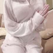 ヒメ日記 2025/08/06 20:19 投稿 戸田　みなみ 出張メンズエステ ロマンスSPA 奈良