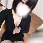 ヒメ日記 2025/09/22 20:01 投稿 戸田　みなみ 出張メンズエステ ロマンスSPA 奈良