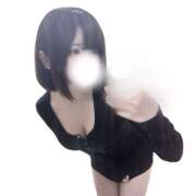 ヒメ日記 2025/09/24 02:46 投稿 戸田　みなみ 出張メンズエステ ロマンスSPA 奈良