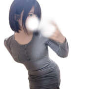 ヒメ日記 2025/09/26 12:35 投稿 戸田　みなみ 出張メンズエステ ロマンスSPA 奈良