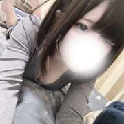 戸田　みなみ T様へお礼🫶🏻 出張メンズエステ ロマンスSPA 奈良