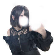 戸田　みなみ Y様へお礼🫶🏻 出張メンズエステ ロマンスSPA 奈良