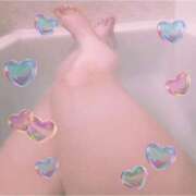 ヒメ日記 2025/11/17 01:35 投稿 はすみ 奥様特急三条店