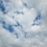 ヒメ日記 2025/11/26 13:33 投稿 はすみ 奥様特急三条店