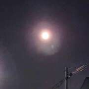 ヒメ日記 2025/12/06 22:33 投稿 はすみ 奥様特急三条店