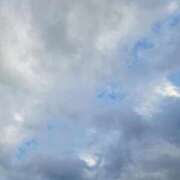 ヒメ日記 2025/12/09 08:33 投稿 はすみ 奥様特急三条店