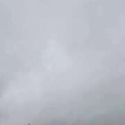 ヒメ日記 2025/12/10 13:33 投稿 はすみ 奥様特急三条店