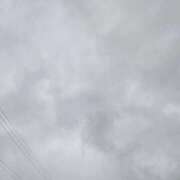 ヒメ日記 2025/12/15 13:33 投稿 はすみ 奥様特急三条店