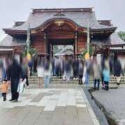 ヒメ日記 2026/01/01 18:33 投稿 はすみ 奥様特急三条店