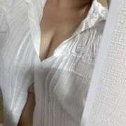 ヒメ日記 2025/08/25 17:46 投稿 もこ ぽっちゃり巨乳素人専門横浜関内伊勢佐木町ちゃんこ