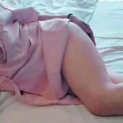 ヒメ日記 2025/08/18 20:07 投稿 なな 丸妻 厚木店