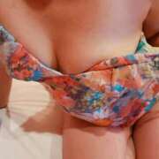 ヒメ日記 2025/08/19 09:06 投稿 なな 丸妻 厚木店