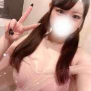 ヒメ日記 2025/07/31 00:32 投稿 まお Evolution 2nd