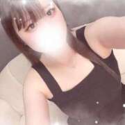 ヒメ日記 2025/07/31 10:42 投稿 まお Evolution 2nd