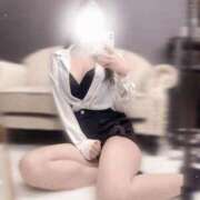 ヒメ日記 2025/08/02 09:22 投稿 まお Evolution 2nd