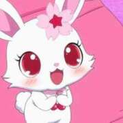 ヒメ日記 2025/08/03 05:45 投稿 まお Evolution 2nd