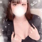 ヒメ日記 2025/08/03 06:25 投稿 まお Evolution 2nd