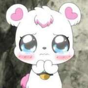 ヒメ日記 2025/08/05 05:32 投稿 まお Evolution 2nd