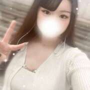 ヒメ日記 2025/08/05 06:12 投稿 まお Evolution 2nd