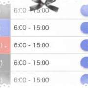 ヒメ日記 2025/08/08 09:47 投稿 まお Evolution 2nd