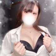 ヒメ日記 2025/08/08 13:22 投稿 まお Evolution 2nd