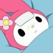 ヒメ日記 2025/08/09 06:32 投稿 まお Evolution 2nd