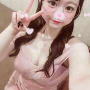 ヒメ日記 2025/08/09 08:42 投稿 まお Evolution 2nd