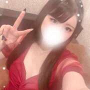 ヒメ日記 2025/08/11 05:52 投稿 まお Evolution 2nd